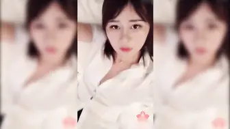 国产TS系列美美的李智贤 女上位 性感制服啪啪