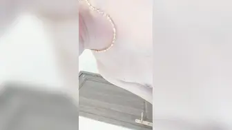 国产剧情勾搭已婚保洁阿姨软磨硬泡成功插入她的骚逼