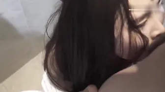 国产原创AV 女老师家访被学生性侵射精