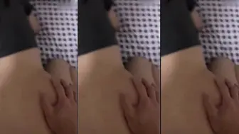 外流 影片 绿帽三个极品熟女床上叫别人老公