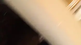 母狗人妻偷情出轨 就爱吃国外洋屌大肉棒鸡巴