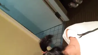 母狗人妻偷情出轨 就爱吃国外洋屌大肉棒鸡巴