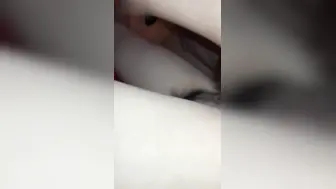曝光富家千金王木木性爱视频，被前男友大鸡巴不断抽插，逼看的一清二楚淫水 直流