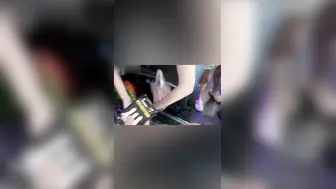 极乐巴士疯狂民宿第二季 阵容浩大男男女女喝到烂玩到残