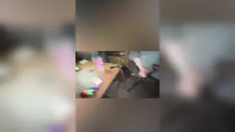 极乐巴士疯狂民宿第二季 阵容浩大男男女女喝到烂玩到残