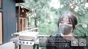 森林 - 第一集 - 旧识