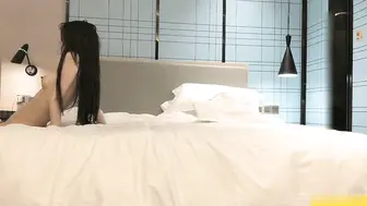 约炮清纯甜美妹子舌吻互摸口交骑乘抽插猛操