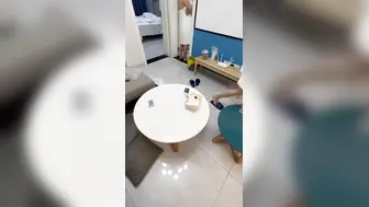 绿帽大神真实记录换妻聚会 淫乱的脱衣服扑克游戏 让两女穿上丝袜共侍一夫
