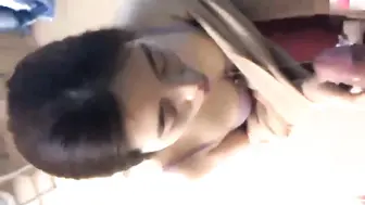 （真实淫妻合集）白毛逼无套内射对白超真实