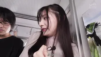PRED-864 [中文字幕]被电车痴汉盯上的清纯主播 于羞耻高潮中反覆丢了多次...身心都被玷污、无法动弹的集体轮暴、 田村香奈