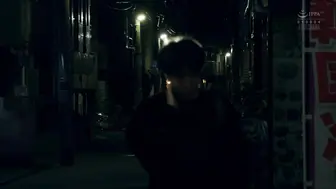 YUJ-063 [中文字幕]几年没见的前女友和彼此都有男朋友和女朋友了，我们之间发展出一段超越炮友关系但又不及恋人的关系。神木彩