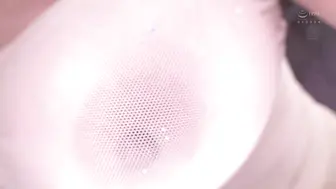 ACHJ-084 [中文字幕]无视人权的轻蔑淫语×巨乳暴力，彻底调教M男的黑色保育园 风间由美