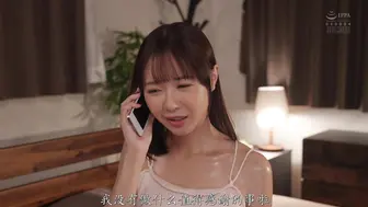 ADN-775 [中文字幕][自提征用]如果我答应义父只插10秒就结束…结果因为太契合而达到绝顶的我。 栗山莉绪
