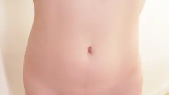 CAWD-977 [中文字幕]颜射55公分细腰的，G罩杯大奶的，大嘴版的上原亚衣。本間あさ美