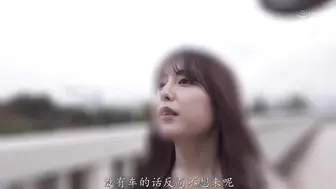 JUR-729 [中文字幕]引退 禁欲一个月后的24小时居家约会，总射精次数10次。『やのえま』史上，最后且最棒的『真实』性爱解禁纪录片，矢埜愛茉
