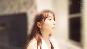 JUR-729 [中文字幕]引退 禁欲一个月后的24小时居家约会，总射精次数10次。『やのえま』史上，最后且最棒的『真实』性爱解禁纪录片，矢埜愛茉