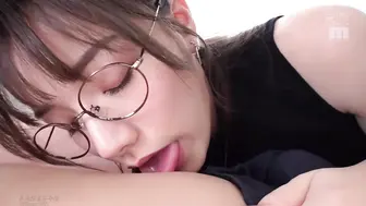 MIDA-161 [中文字幕]追击口交颜射 最美的脸上全都是精液 超级刺激的口交颜射 宫下玲奈