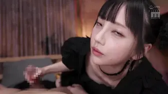 MIDA-632 [中文字幕]专为男人打造的自慰体验，顶级女优七泽美亚用她的技巧引导你一次又一次地达到高潮，为你提供极致的自慰体验 - 七泽米亚