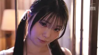 MIDA-640 [中文字幕]开发新女优的性欲！将她彻底变成热爱性爱的变态！她的第一次体内高潮、唾液交融的性爱、排高潮三人行、 奥井千晴