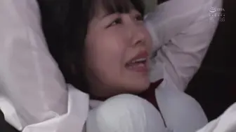 NTRH-022 [中文字幕]轮奸家族NTR 第一次交到的男朋友家里，竟然以「新娘修行」为名，把我的身体当成玩具肆意贪婪的玩弄…，柏木こなつ