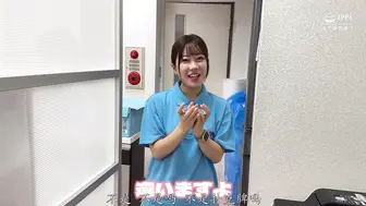 AKDL-363 [中文字幕]公司宣传片及社长私人视频] 身穿黑色丝袜的员工喜欢撅起她性感的大屁股，被人从后面操！！若葉結希