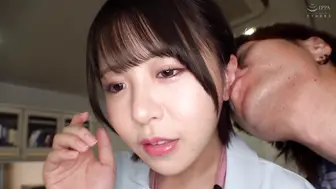 DVMM-377 [中文字幕]柏木小夏的时间可以自由停止的世界-柏木こなつ