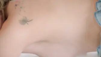 寂寞人妻沉迷于大黑屌