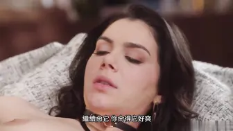 完美的一餐