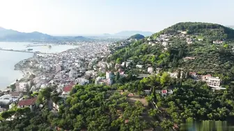按耐不住的性欲一下子释放