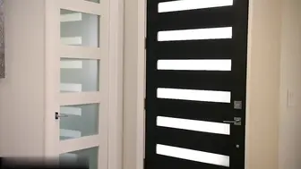 为保住丈夫工作的人妻
