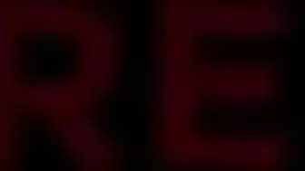 BLACKED Violet Myers第一次轮奸就拿下8个大黑屌
