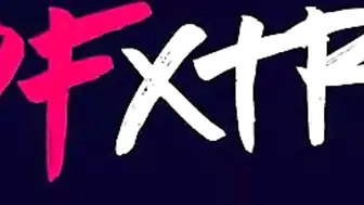 “那不是......一场轮奸!.“，悲伤的Blondie被闺蜜和8个巨大的鸡巴诽谤
