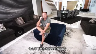 免费使用解决问题，却意外解决了困扰我多年的难题
