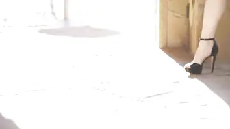 公园里的陌生人做爱