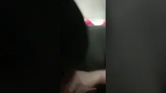 微博巨乳网红 顾灵曦baby 大尺度不雅视频流出