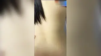 浙江极品正规会所36岁老板娘全程骚话说鸡巴好大比我老公大