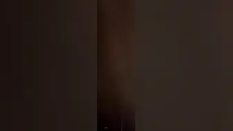 群友投稿 精神小妹 王小雨 玩仙人跳坑蒙拐骗获取钱财 又染上毒瘾 骚逼还有病 简直是活生生的生化母体！