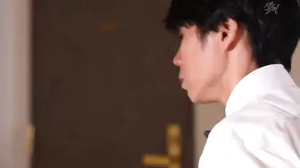 DASS-876 [中文字幕]为了让最可爱的恶毒贱女人结束她的人生，我让她在公共厕所大声喊叫以矫正其人格.美園和花