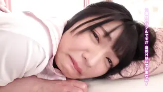 PRED-818 [中文字幕]偶像NTR ~立志成为艺人的她和色鬼制作公司的外遇中出影像～由実ちゃん 虹村ゆみ