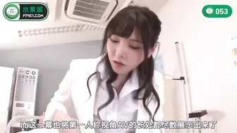 π053 美腿 丝袜_足交_高跟鞋！你想要的桥本老师都给你！