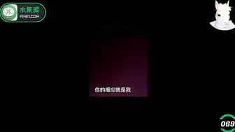 π069 电梯紧急停止！高傲女孩椎名空被流汗强暴轮流输出！