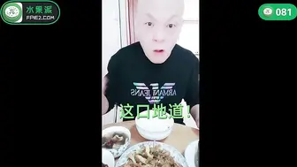 π081 魅魔附体！JULIA每天用中出榨取亲弟弟的牛奶