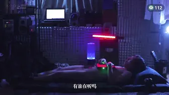 π112 【是AV还是艺术？年度神作预定？】深度解读STARS_248丨小仓由菜的_强奸失约女大学生，并将她的人生彻底毁灭！