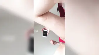 【极品乱伦】重磅乱伦泄密门岳母背着女儿出轨乱伦女婿多次