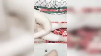 【母女直播】家族乱伦多人运动 母女同台竞技第三弹