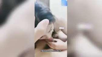 【母子】全网独家真实母子【和妈妈做爱】美艳熟女母亲和亲儿子乱伦肛交爆菊