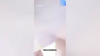 【母子】全网独家真实母子【和妈妈做爱】美艳熟女母亲和亲儿子乱伦肛交爆菊