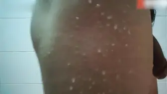 中国黄金珠宝销售小姨子和姐夫偷晴，姐姐出差刚走D奶小姨子和姐夫乱伦