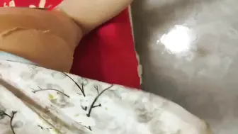 乱伦大神大胸嫂子会喷水新作太骚了一会叫姐夫一会爸爸