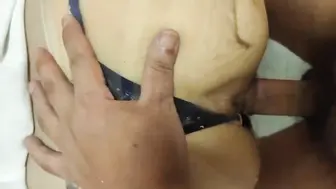 乱伦大神大胸嫂子会喷水新作太骚了一会叫姐夫一会爸爸